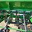 2022-john-deere-1590-image-43