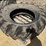 firestone-18.4-30-tractor-tire-image-1