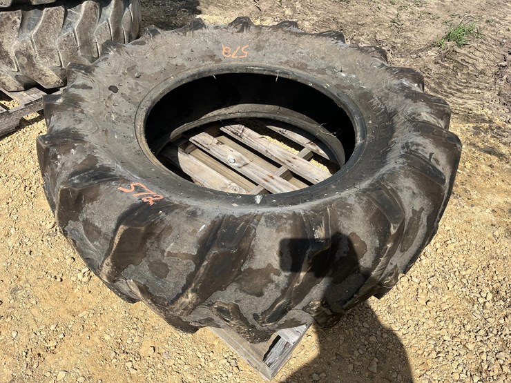 firestone-18.4-30-tractor-tire-image-1