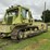 terex-8240-image-5