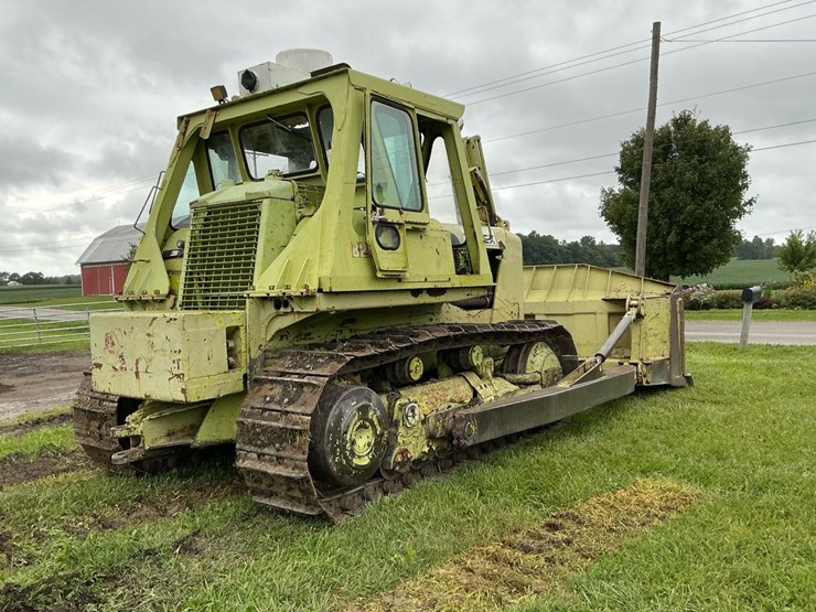 terex-8240-image-5
