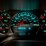 gm/chevy-van-miles---184178-image-17