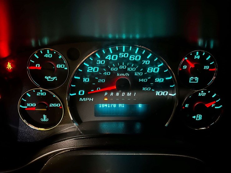 gm/chevy-van-miles---184178-image-17