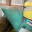 john-deere-4020-image-54