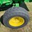 john-deere-5055e-image-23