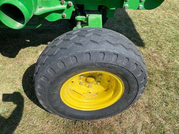 john-deere-5055e-image-23