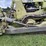 terex-8240-image-15