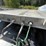 2006-fontaine-flatbed-image-14