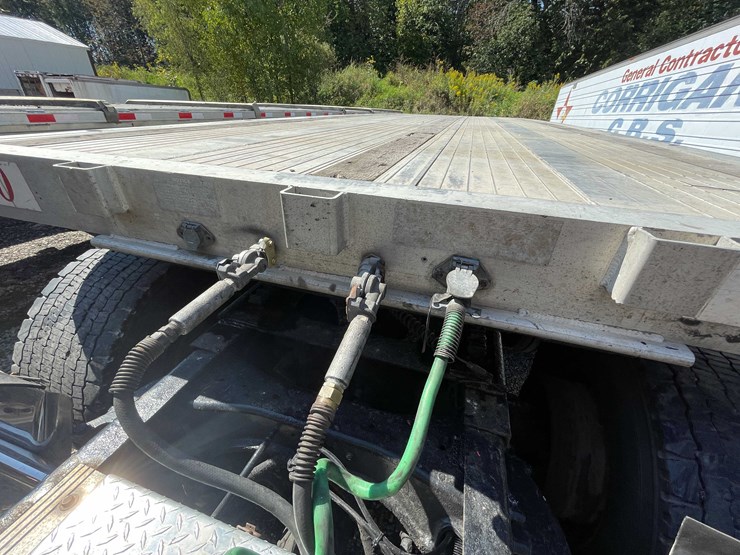 2006-fontaine-flatbed-image-14