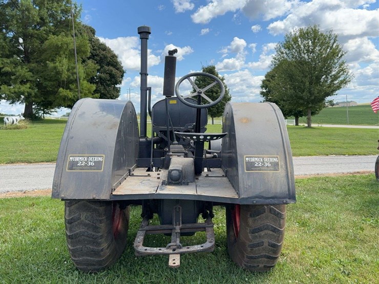 mccormick-deering-22-36-image-32