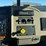 2008-peterbilt-335-image-33