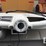 2002-think-4-passenger-golf-cart-image-5