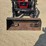 tractor-king-254-image-9