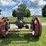 farmall-regular-image-4