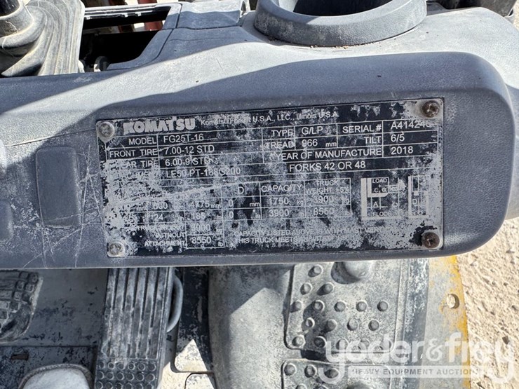 2018-komatsu-fg25t-16-image-21