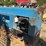 miller-bobcat-225-image-1