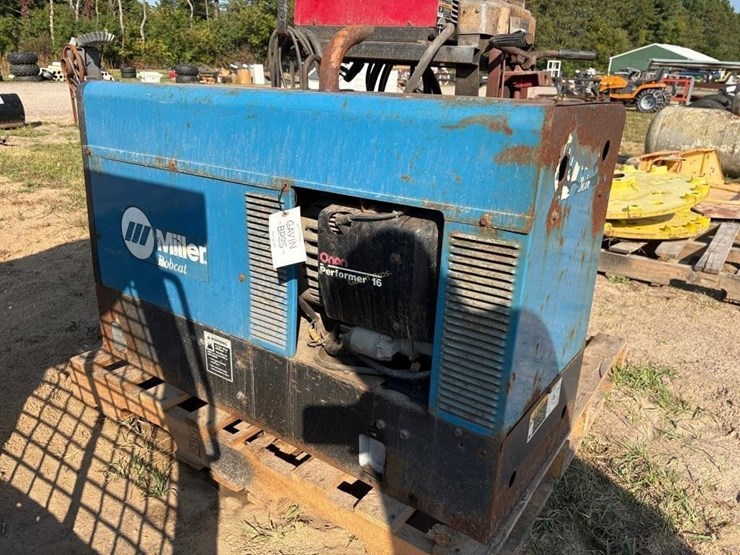 miller-bobcat-225-image-1