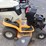 cub-cadet-riding-mower-image-9