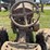 mccormick-deering-10-20-image-32
