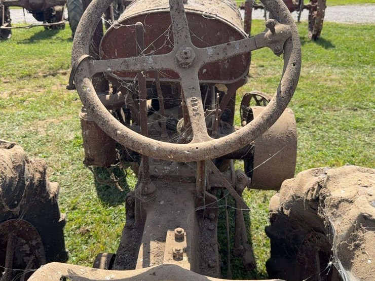 mccormick-deering-10-20-image-32