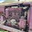 farmall-f-20-image-58