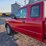 2004-ford-ranger-xlt-image-3