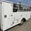 1997-ford-f350-xl-image-21