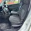 2017-ram-promaster-city-image-14