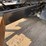 #2000-•-2020-international-roto-mix-mixed-ration-feed-truck-(has-tx-title)-(mosinee,-wi)-image-49