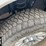 2019-ford-f350-image-8