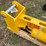 caterpillar-305-image-4
