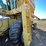 new-holland-tr87-image-13