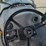 2015-deere-410k-image-6