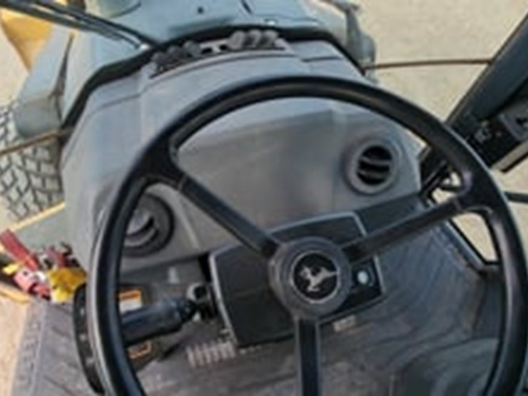 2015-deere-410k-image-6