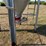 brock-feed-bin-image-6