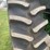 john-deere-4055-image-53