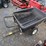 pull-type-garden-dump-trailer-image-2