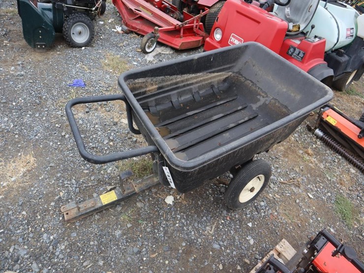pull-type-garden-dump-trailer-image-2
