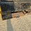 2012-deere-770a-image-33