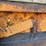 kuhn-knight-8118-image-5