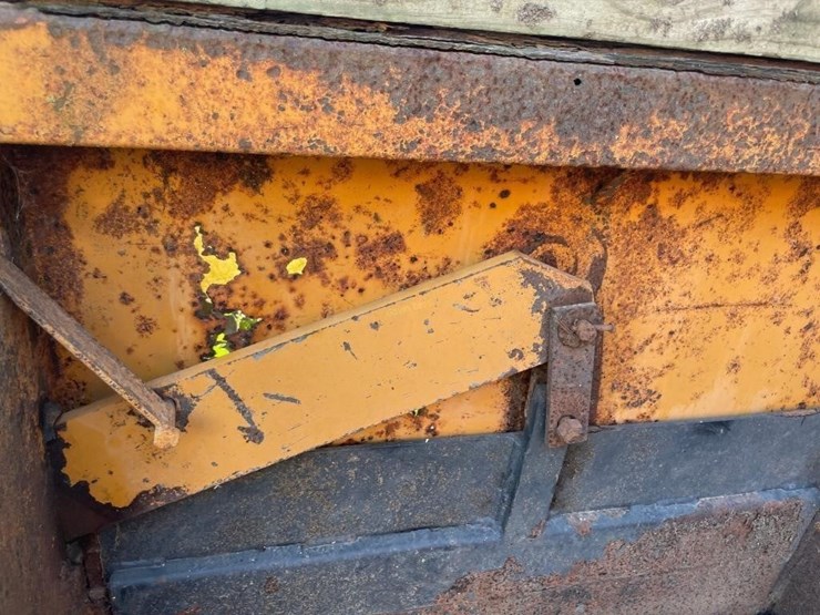 kuhn-knight-8118-image-5