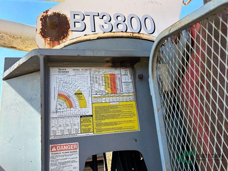 1989-ford-lts8000-image-11