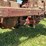 farmall-f-20-image-62