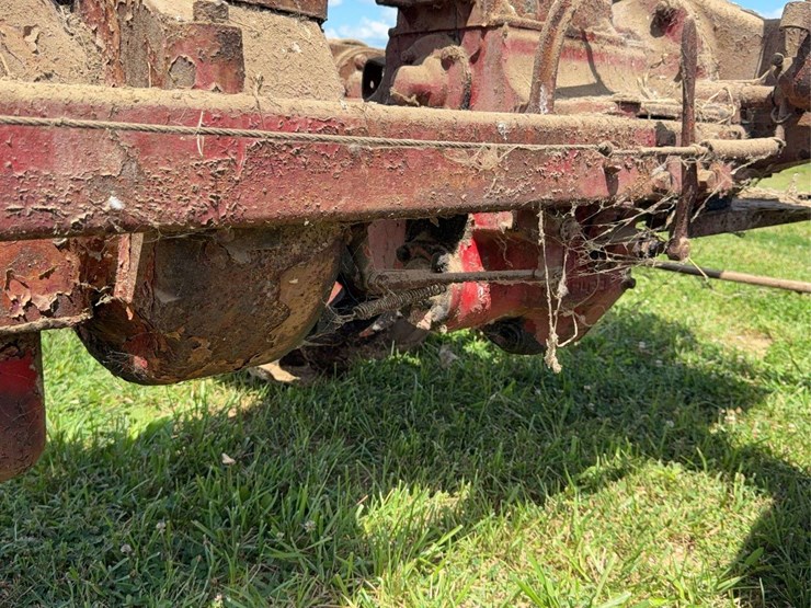 farmall-f-20-image-62