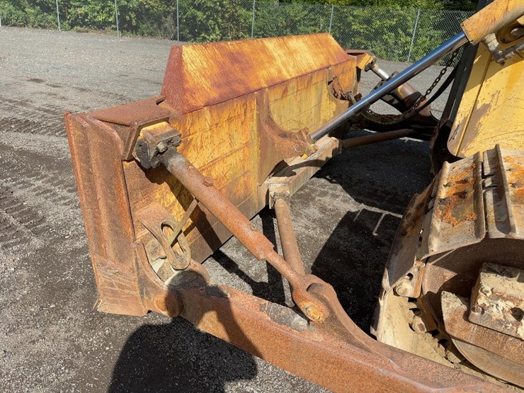 1999-deere-850c-lgp-image-10
