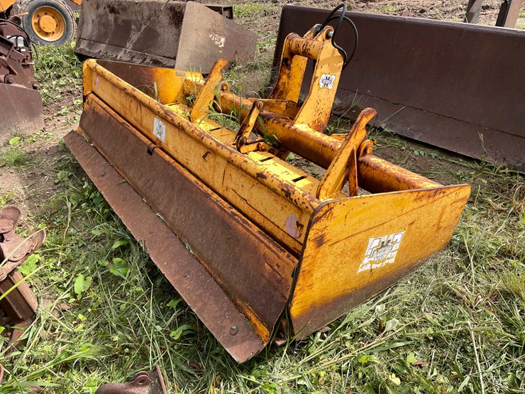 #1293-•-gannon-box-scraper-attachment-image-1
