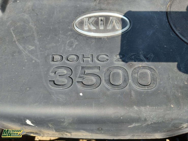 2006-kia-sorento-lx-image-20