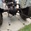 ford-2n-image-11