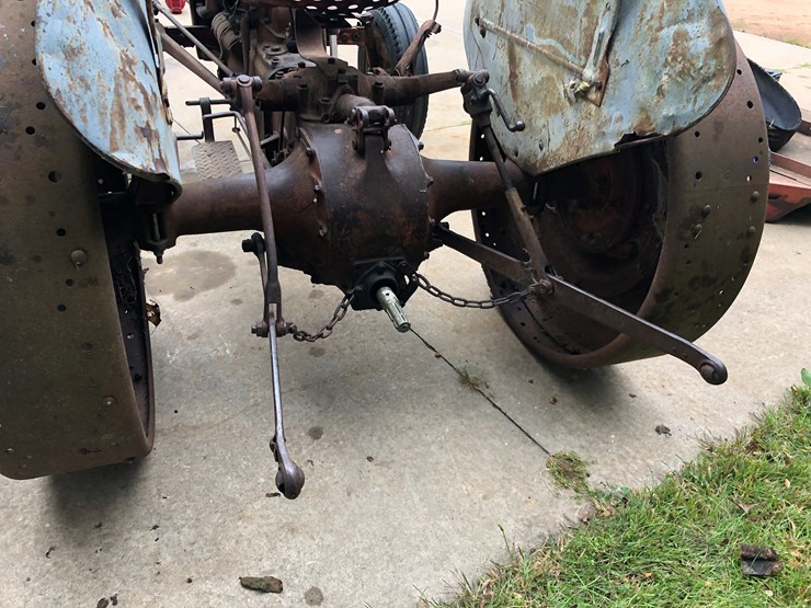 ford-2n-image-11