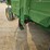 john-deere-6620-image-11